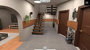 why are you spying on me in the bathroom?