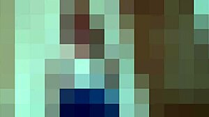 You can jerk off to me, but only if you eat your cum