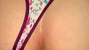 novinha ficou me esperando se quatro