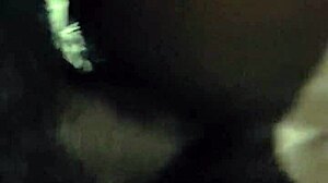 Hairy Pussy Close-Up Video From 2016