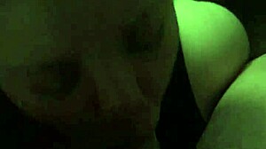 Giving my best friend head