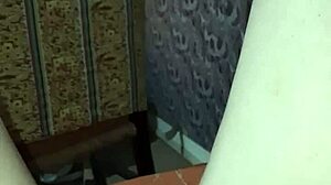 Meu melsinho pra vocês, ready for pussy and orgasm! 😉