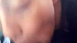 deepthroat squirt doggy style dildo compilation