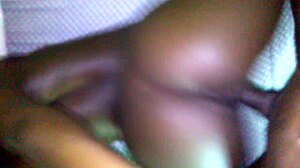 Fucking a thot's tight pussy wildly