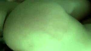 trio part two featuring ass and blowjob action