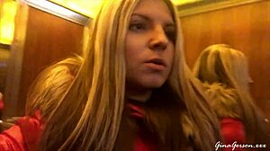 Small Stop In Moscow!