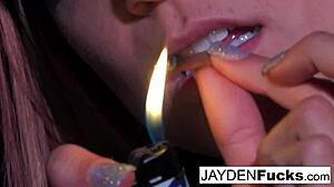 jayden jaymes and jayden cole