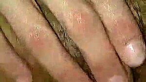 deepthroat squirt doggy style dildo compilation