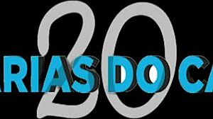 casada calls it guy to fix notebook but ends up getting fucked hard see what she does full movie on x-video red