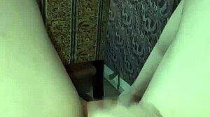 Meu melsinho pra vocês, ready for pussy and orgasm! 😉