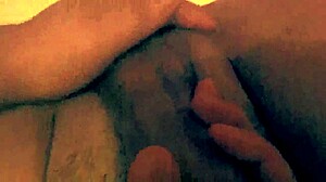 pov handjob with assplay in asian oil massage parlour