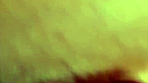 Hairy Pussy Close-Up Video From 2016