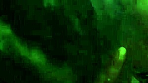 Maru Argentina 2 - Argentinian Beauty in Full Video