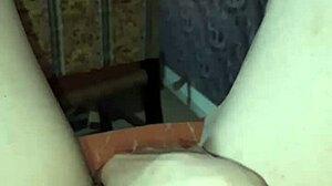 Meu melsinho pra vocês, ready for pussy and orgasm! 😉