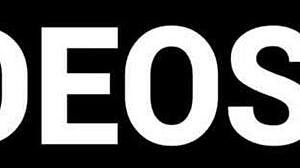 Horny Guy Craves Intense Sucking from Flexible Alexa Flexy.