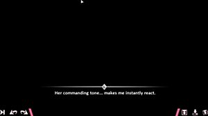 horny teen 18+ grinds big ass on huge cock