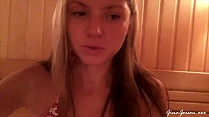 Small Stop In Moscow!