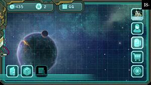 Slut Dances And Strips! Star Channel 34 Part 3