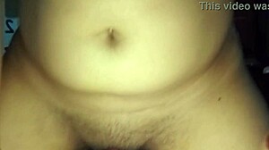 I Fucked My Sister's Best Friend And She Said Please Don't Tell Your Sister