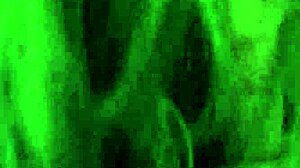 Deepthroat sucking and fucking cock intensely