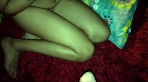 part 2: street girl thanks with blowjob and fuck 😏