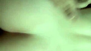 trio part two featuring ass and blowjob action