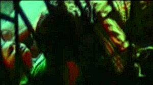 الخادمة البدينة تغزو صاحبها بقوة!