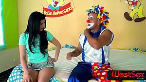 britney bitch gives ass like no one