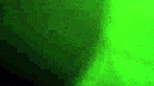 Hairy Pussy Close-Up Video From 2016