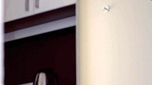 Why stimulate tits and pussy?