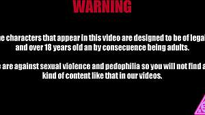 Koikatsu midnight midoriya intensely performs blowjob handjob and cumshot in my hero academia uncensored