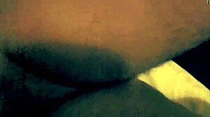 pov handjob with assplay in asian oil massage parlour