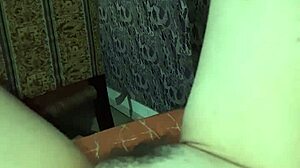 Meu melsinho pra vocês, ready for pussy and orgasm! 😉