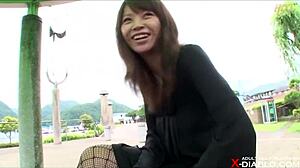 unconditionally fully erect strongest ero big breasted girl