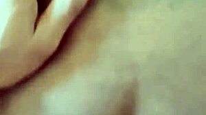 loving yuki senpai's big beautiful booty