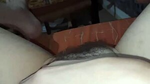 Meu melsinho pra vocês, ready for pussy and orgasm! 😉