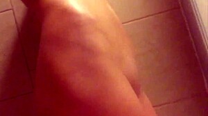 Small Stop In Moscow!