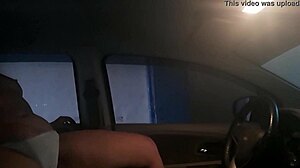 ESTOU NO CIO QUERO DAR O C� E A BUCETINHA MOLHADA PARA VOC�