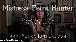 Are you ready for me to dominate and ruin your life completely?