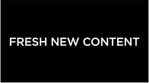 يا رجل، شوفي هالكلوبد راو 18+ بلوند كلوي بتأكل زب أنتون الكبير! 😍