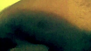 pov handjob with assplay in asian oil massage parlour