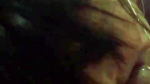 Maru Argentina 2 - Argentinian Beauty in Full Video