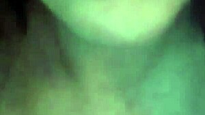 I watch rosafuxxxia's pissing compilation and feel aroused