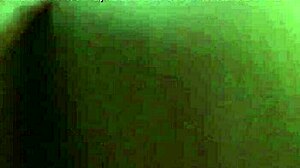 Skinny flaca from Guadalajara gets anal assfucking in rough session. Her pussy fingered while riding hard.