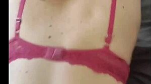 larissa gomez loves anal fucking so much she opens wide for deep penetration