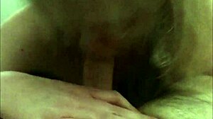 i crave jenna jaymes big cock facial with monster size