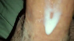 Redhead PAWG Enjoys Interracial Encounter with Amateurs