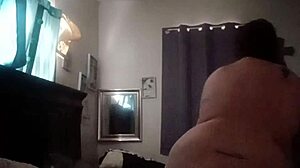 this jail call phone sex is hot