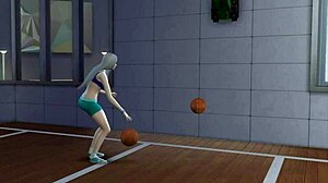 i fucked billie eilish like a whore in public