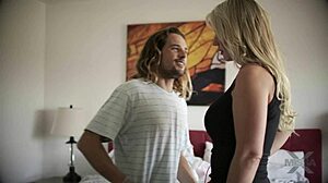 yo, check rachael cavalli in missax desires pt 1! 😍